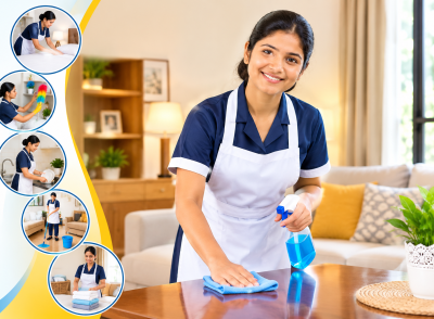 Hotel Staff Placement Services Hotel Staff Placement Services