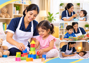 ChatGPT Image Sep 24, 2026, 02_22_23 PM