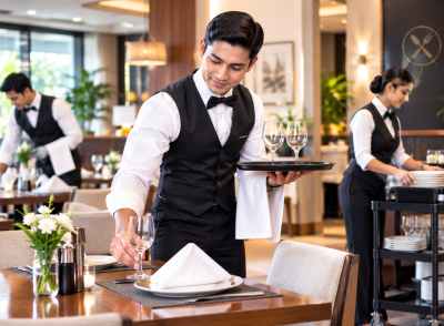 Cook Placement Services in Mumbai Cook Placement Services in Mumbai