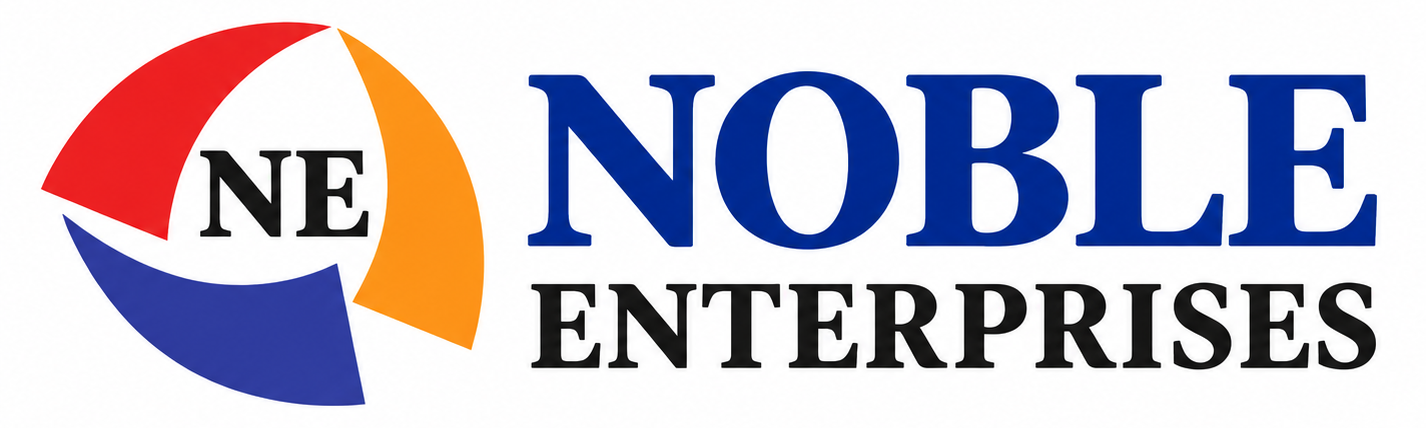 Noble Enterprises